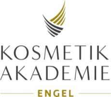Kosmetik Akademie Engel