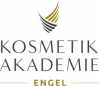 Fernschule