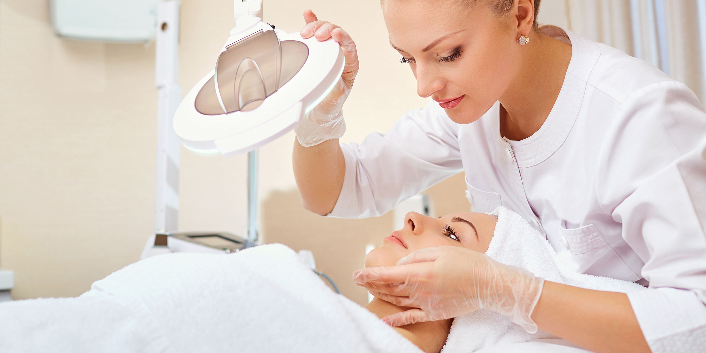 Kosmetik Akademie Engel - Fachkunde Kosmetische Hautdiagnose