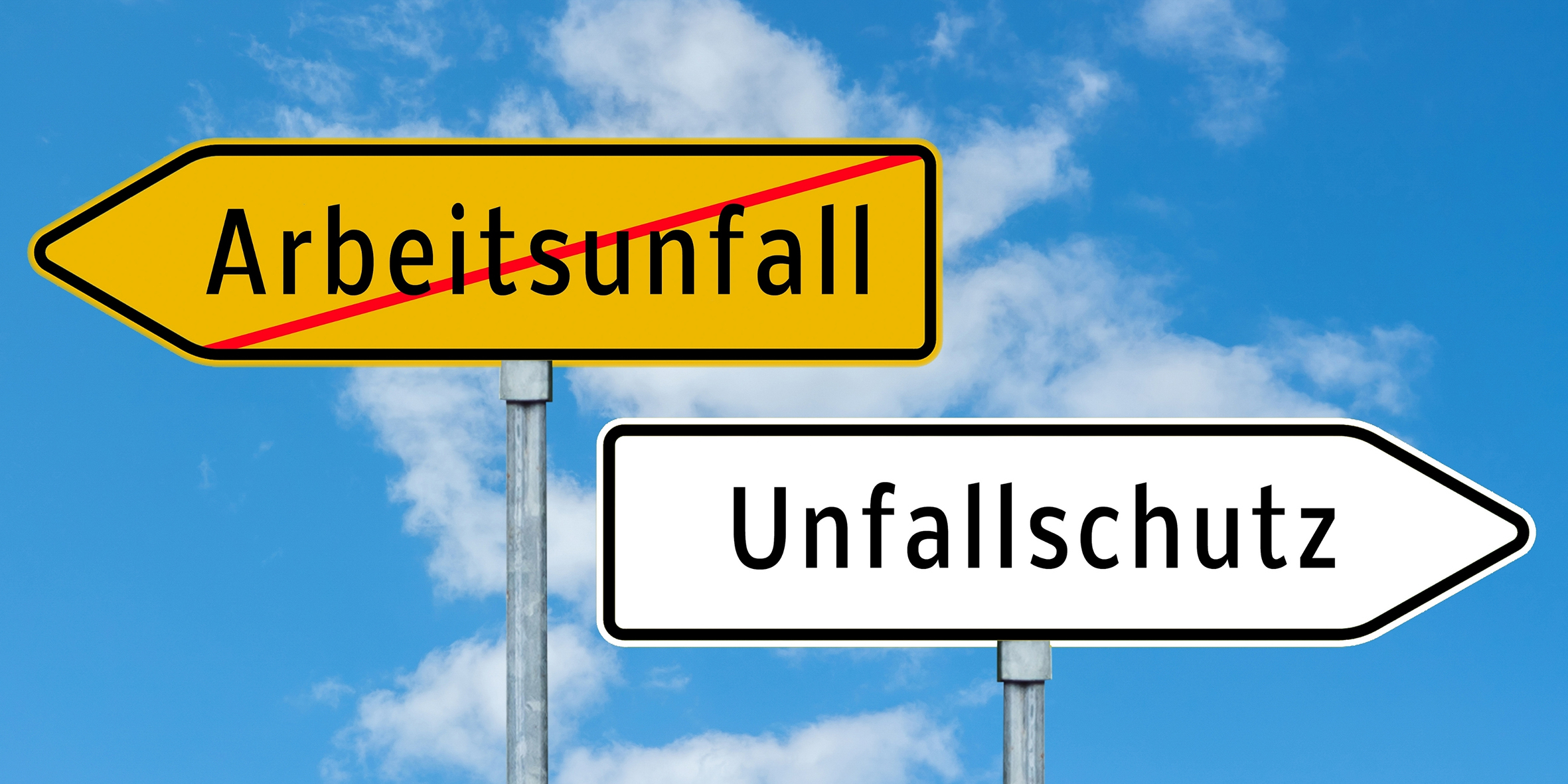 Kosmetik Akademie Engel - Fachkunde Arbeitsunfall und Unfallschutz
