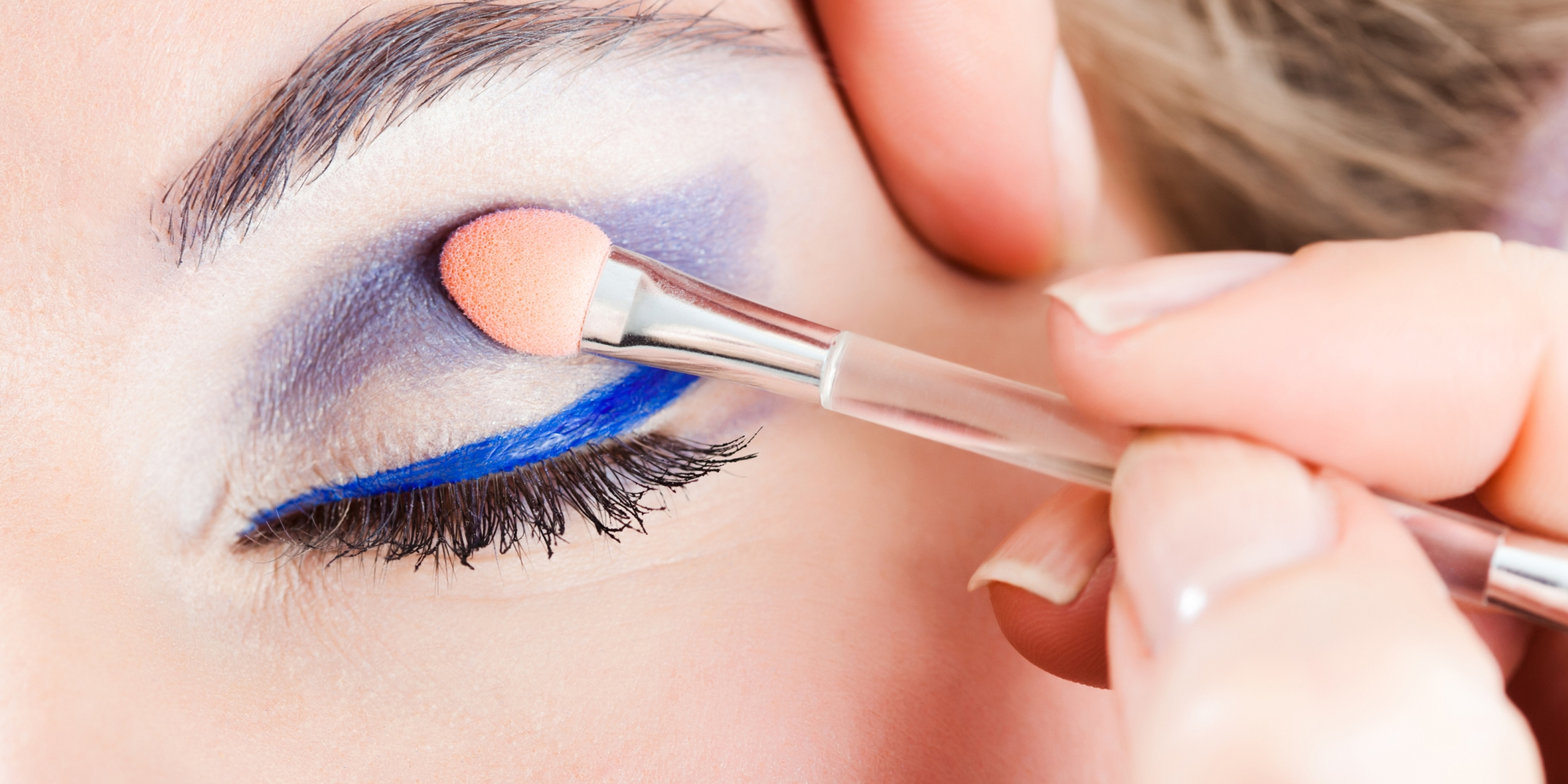 Kosmetik Akademie Engel - Fachkunde Dekorative Kosmetik