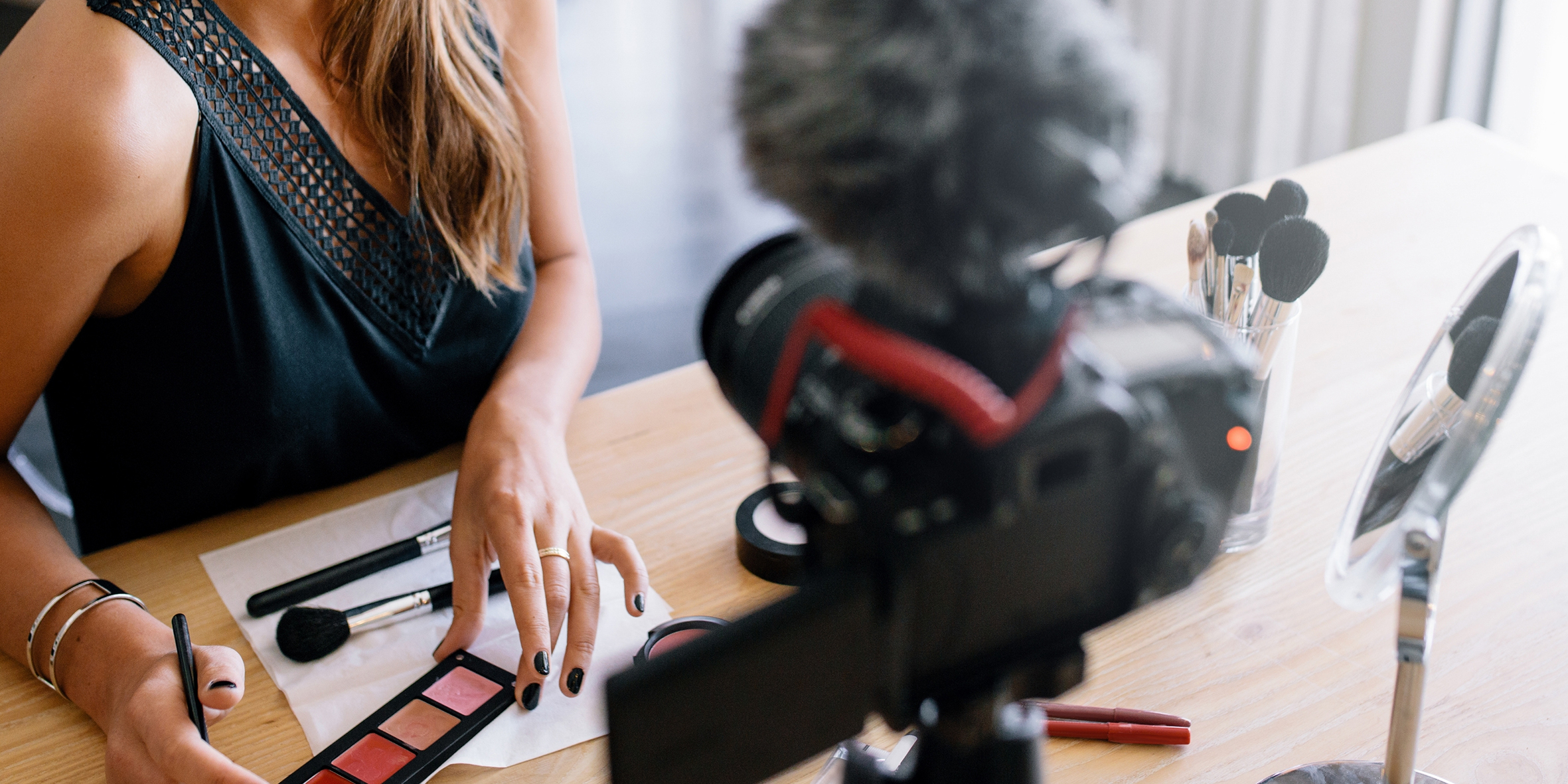 Kosmetik Akademie Engel - Praxisseminar und Prüfung